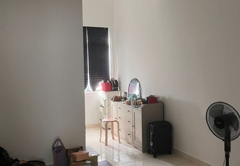 Bandar Bistari Perdana