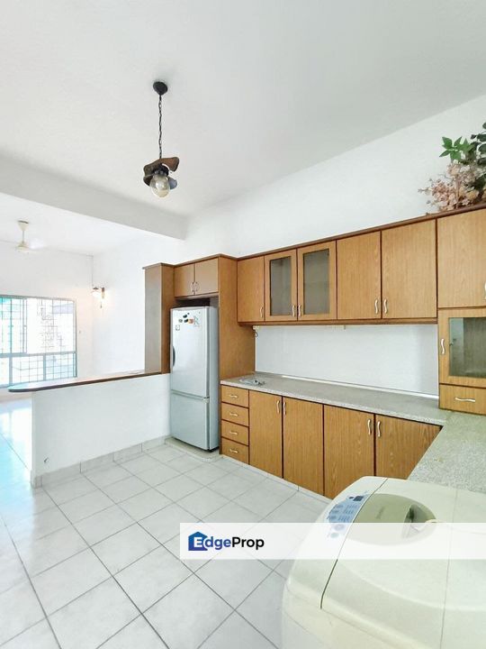 Impian Emas , Johor, Skudai