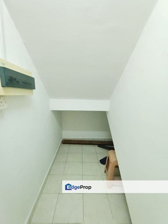 Impian Emas , Johor, Skudai