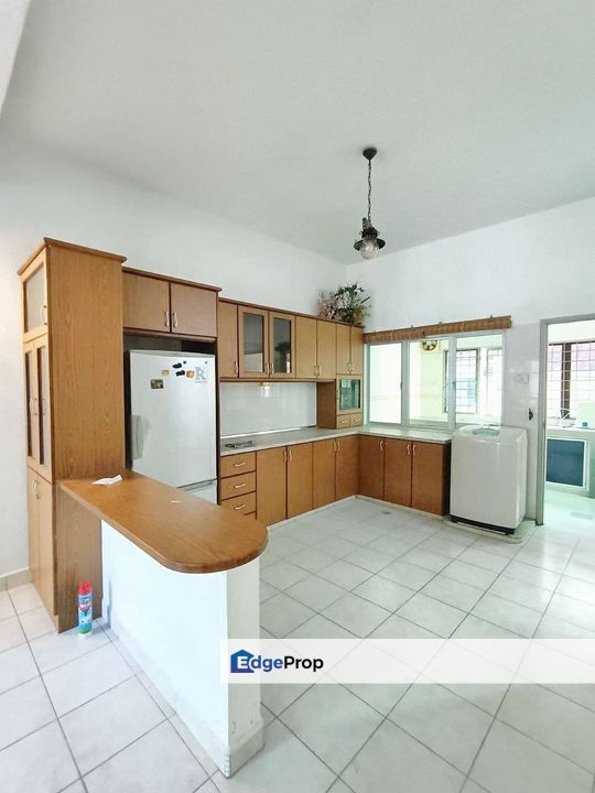 Impian Emas , Johor, Skudai