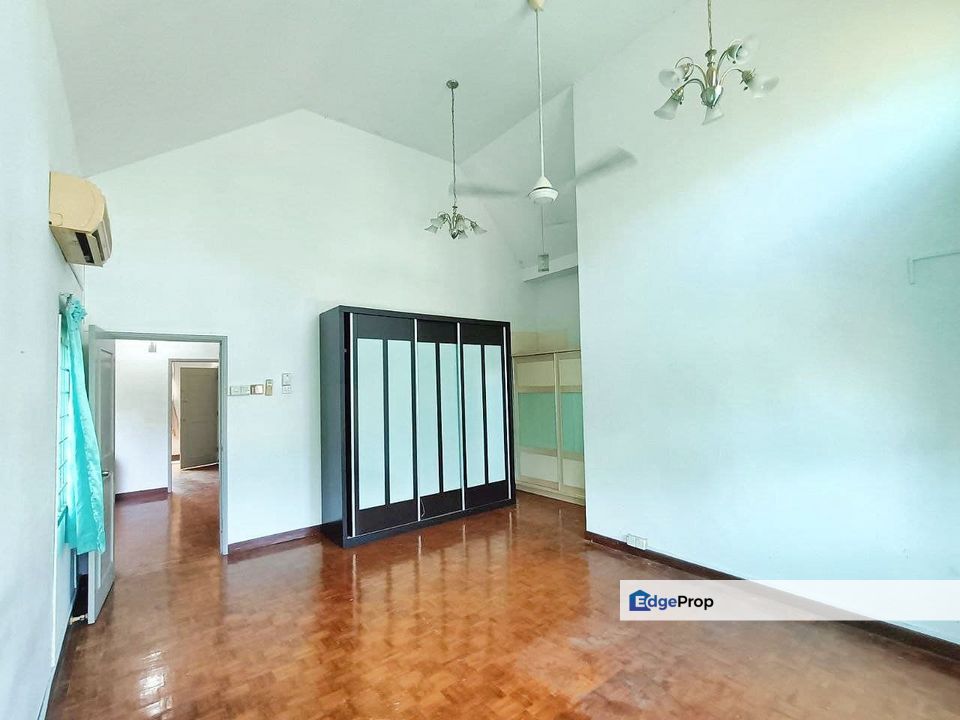 Impian Emas , Johor, Skudai