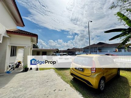 Setia Indah , Johor, Johor Bahru