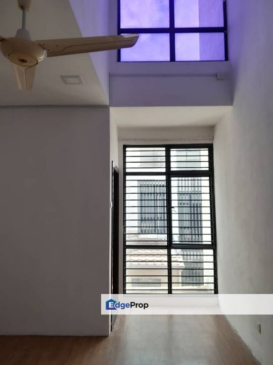 Shah Alam , Selangor, Glenmarie