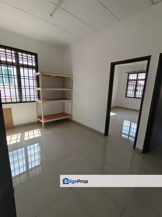 Nusa Bestari , Johor, Skudai