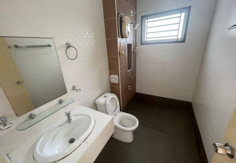 The Gateway @ Horizon Hills