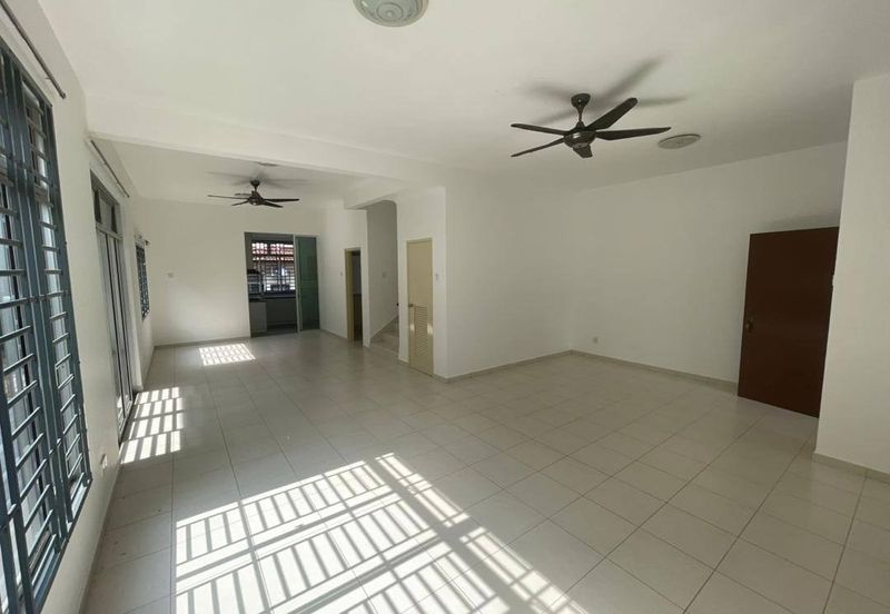 The Gateway @ Horizon Hills