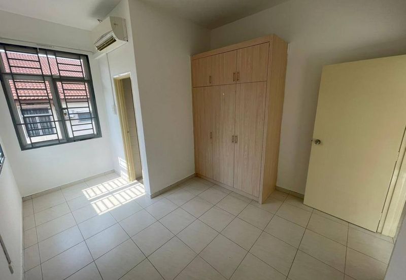 The Gateway @ Horizon Hills