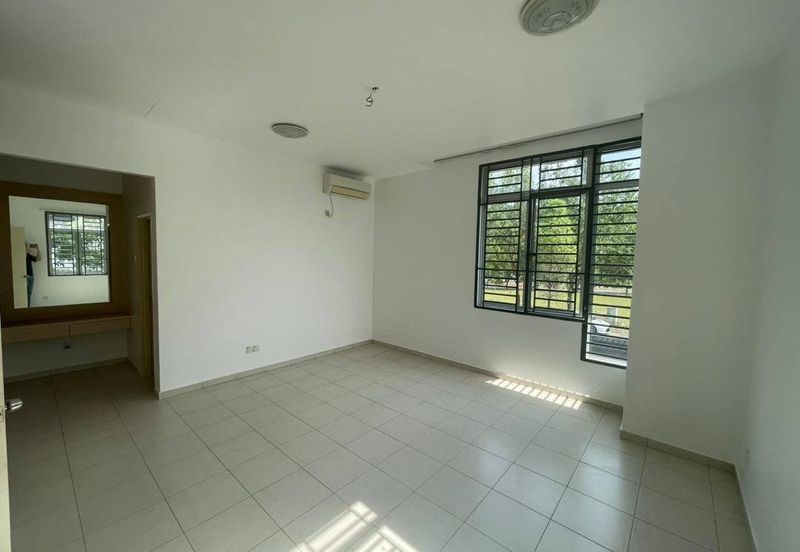 The Gateway @ Horizon Hills