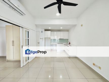 Tropez Residence , Johor, Johor Bahru