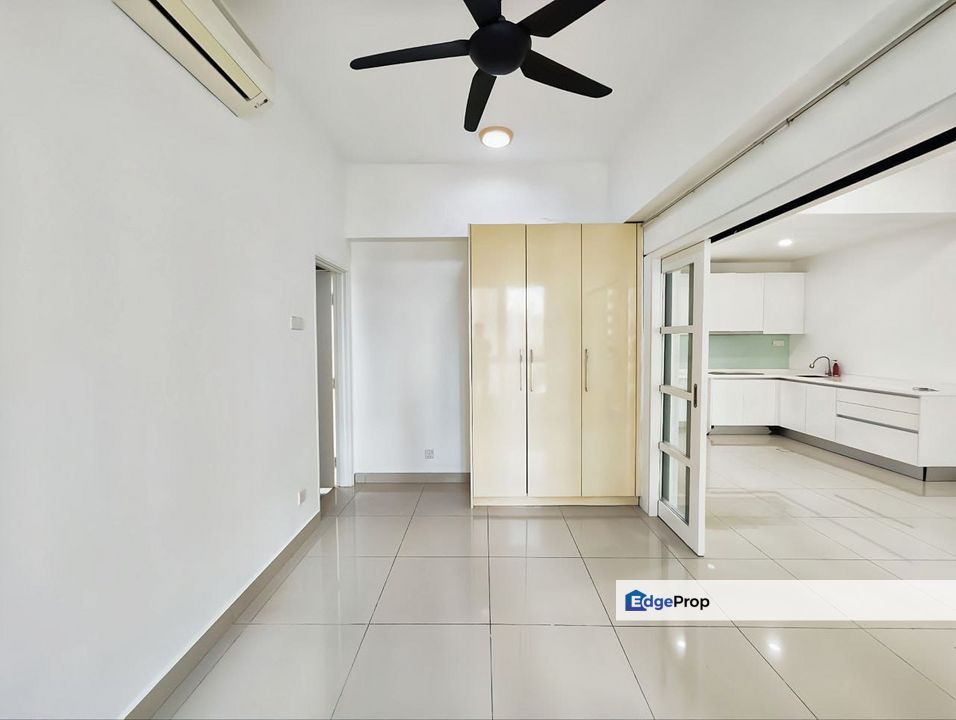 Tropez Residence , Johor, Johor Bahru