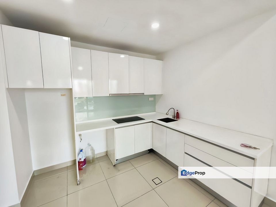 Tropez Residence , Johor, Johor Bahru