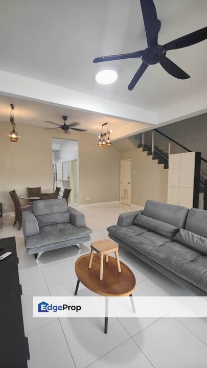 Dato Onn , Johor, Johor Bahru