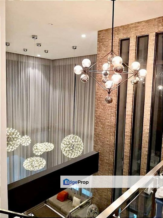 Taman Molek , Johor, Johor Bahru