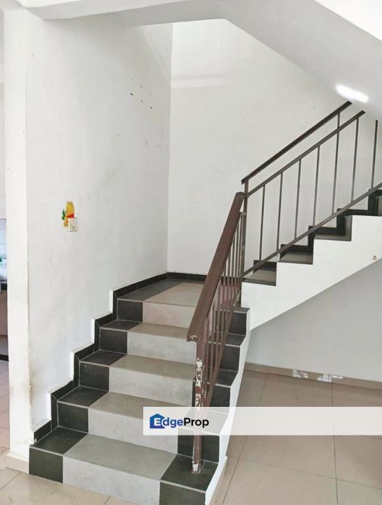 Nusa Bestari , Johor, Skudai