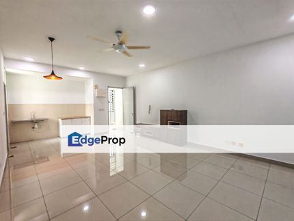 Austin Regency , Johor, Johor Bahru