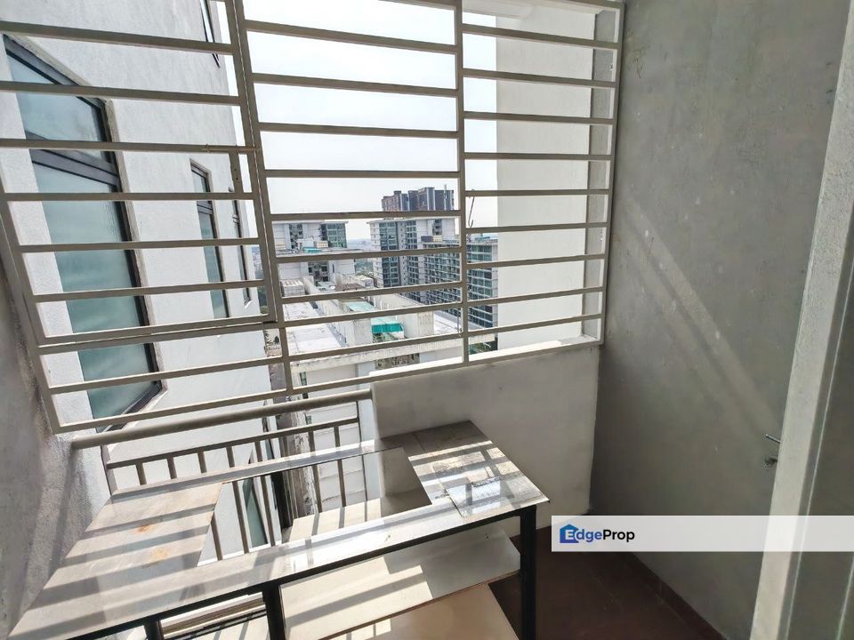 Austin Regency , Johor, Johor Bahru