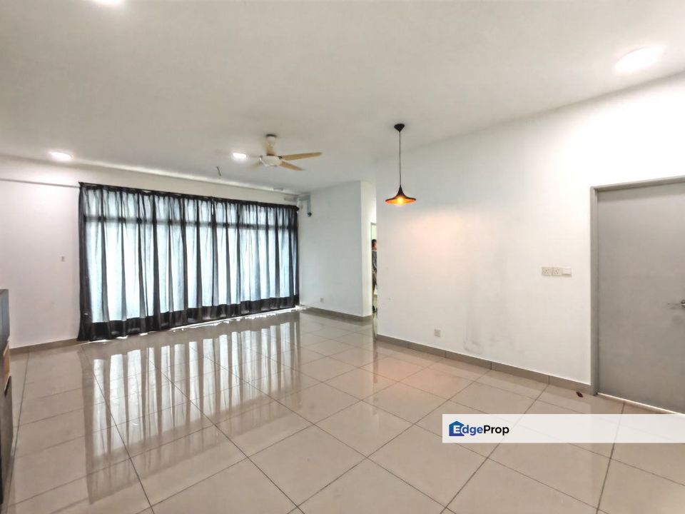 Austin Regency , Johor, Johor Bahru