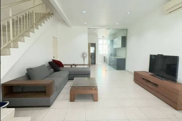 JP Perdana (Jaya Putra Perdana)