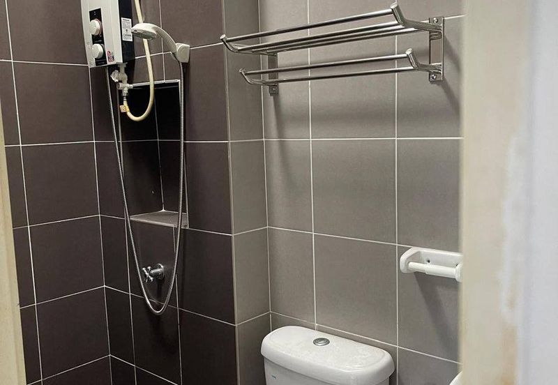 JP Perdana (Jaya Putra Perdana)