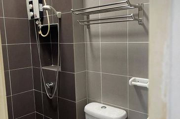 JP Perdana (Jaya Putra Perdana)