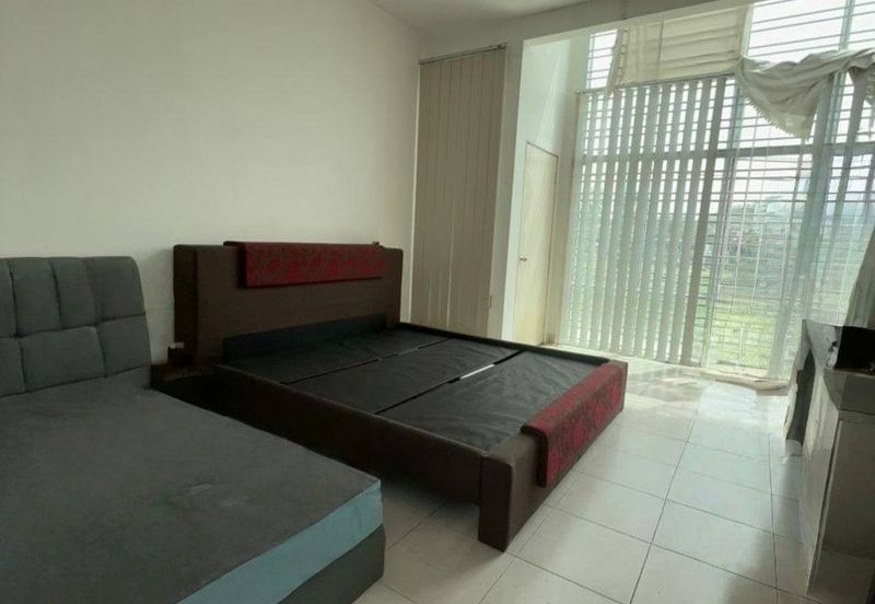 JP Perdana (Jaya Putra Perdana)