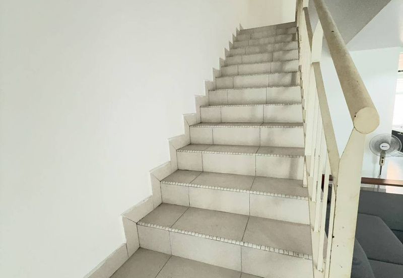 JP Perdana (Jaya Putra Perdana)