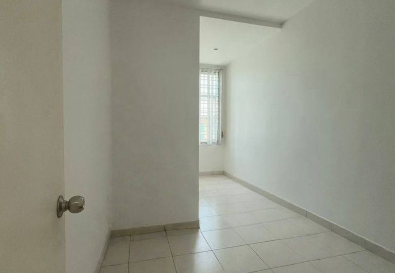 JP Perdana (Jaya Putra Perdana)