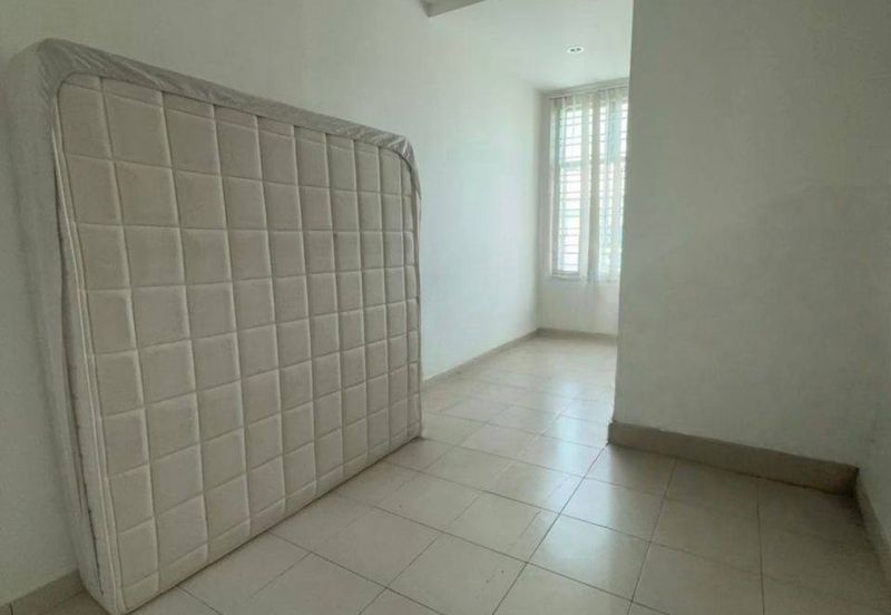 JP Perdana (Jaya Putra Perdana)