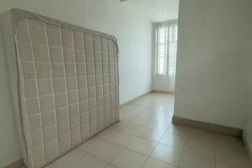 JP Perdana (Jaya Putra Perdana)