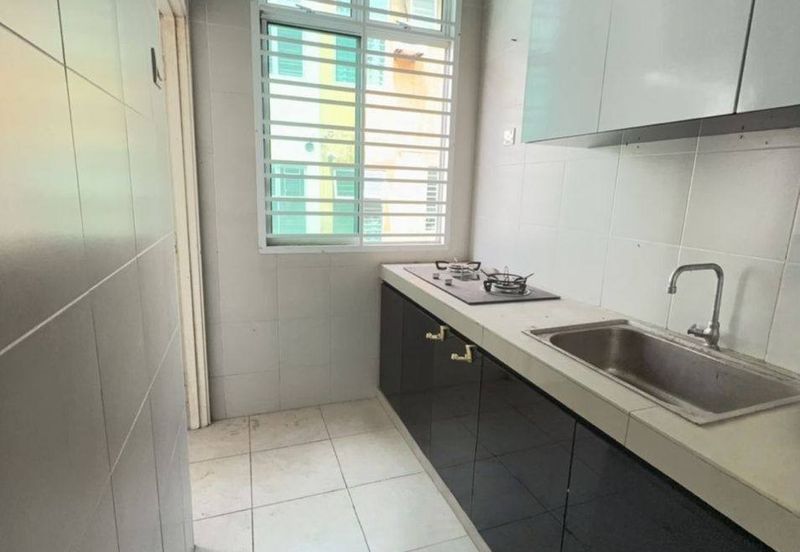 JP Perdana (Jaya Putra Perdana)