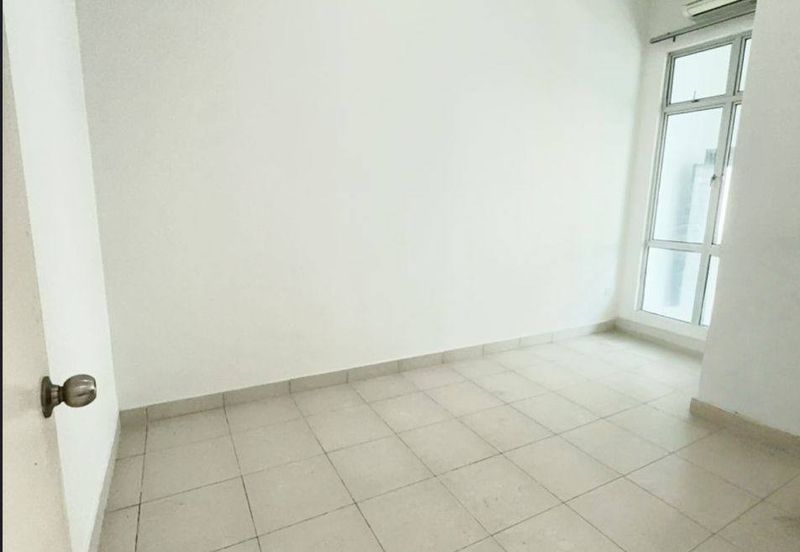 JP Perdana (Jaya Putra Perdana)