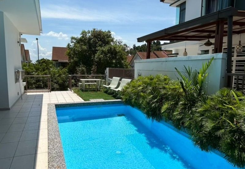 The Gateway @ Horizon Hills