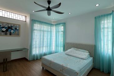 The Gateway @ Horizon Hills