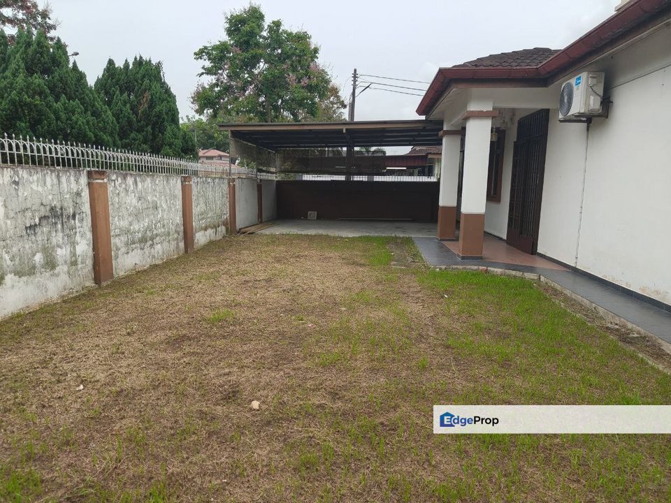 Setia Indah , Johor, Johor Bahru