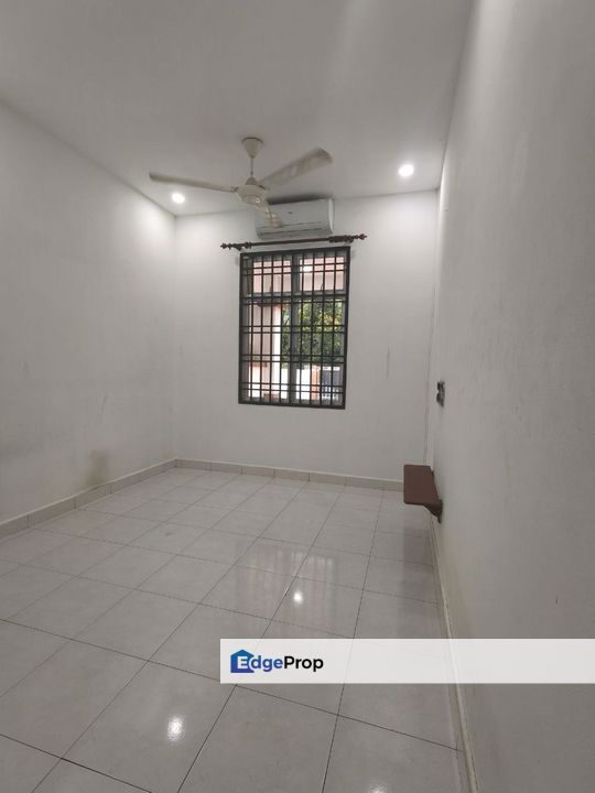 Setia Indah , Johor, Johor Bahru