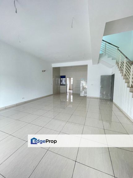 Horizon Hills , Johor, Gelang Patah