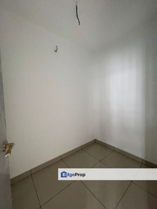 Horizon Hills , Johor, Gelang Patah