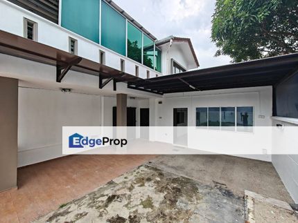 Setia Indah , Johor, Johor Bahru