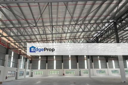 Desa Cemerlang , Johor, Ulu Tiram