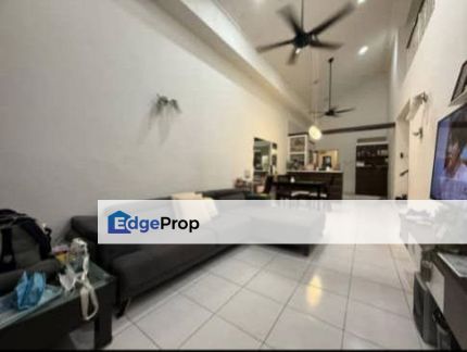 Taman Molek , Johor, Johor Bahru