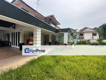 Mutiara Rini , Johor, Skudai