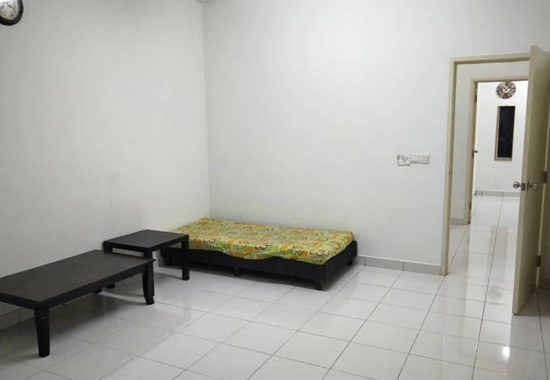 Bandar Bistari Perdana