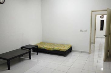 Bandar Bistari Perdana