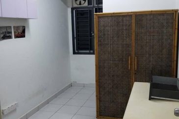 Bandar Bistari Perdana