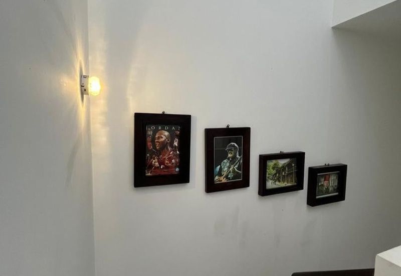 Bandar Bistari Perdana