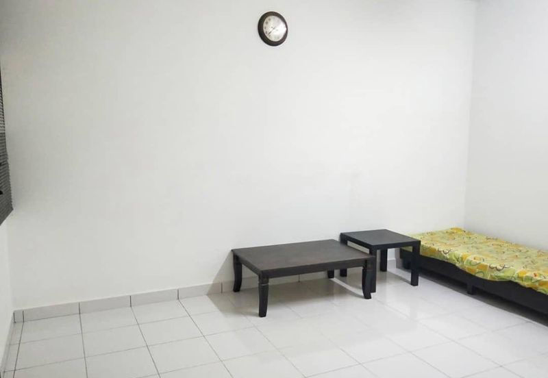 Bandar Bistari Perdana