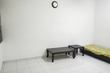 Bandar Bistari Perdana