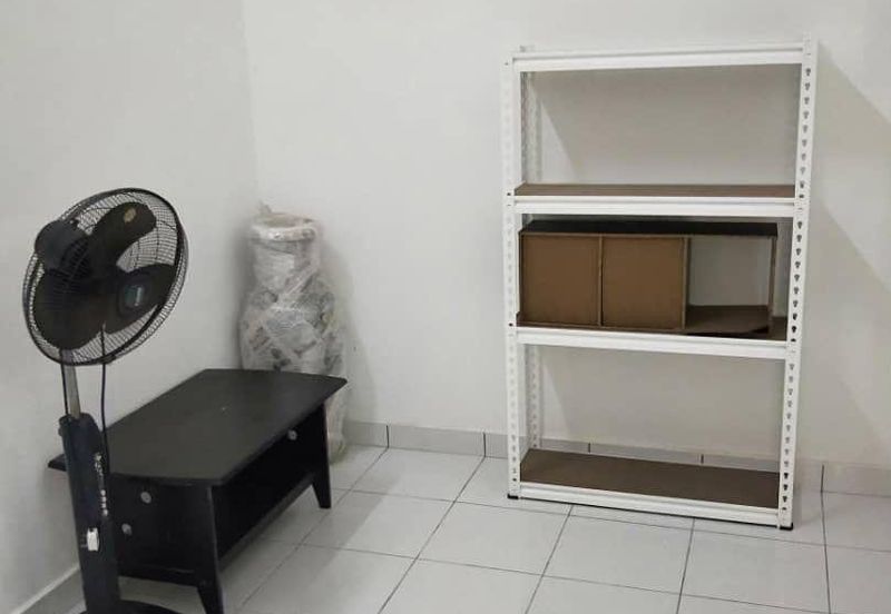 Bandar Bistari Perdana