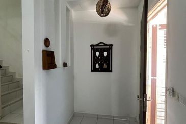 Bandar Bistari Perdana