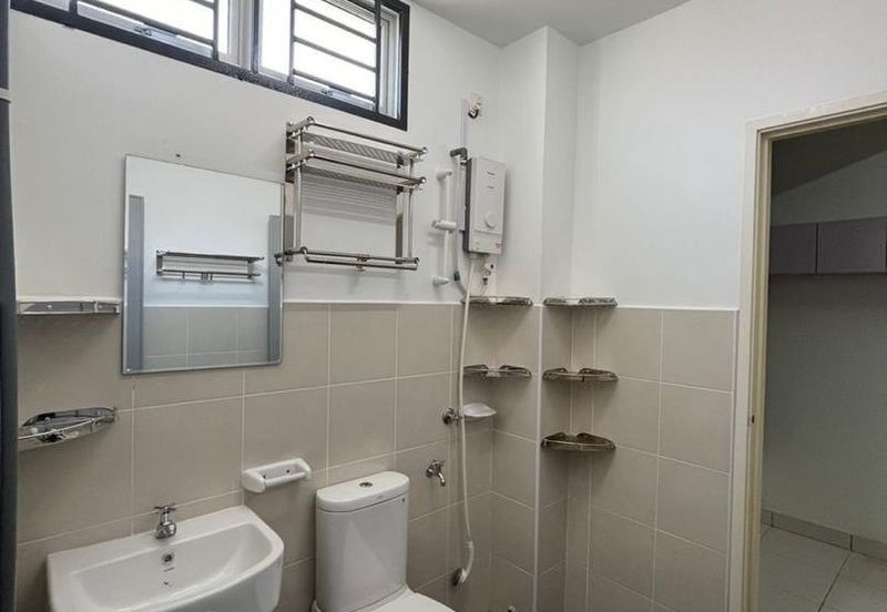 Bandar Bistari Perdana